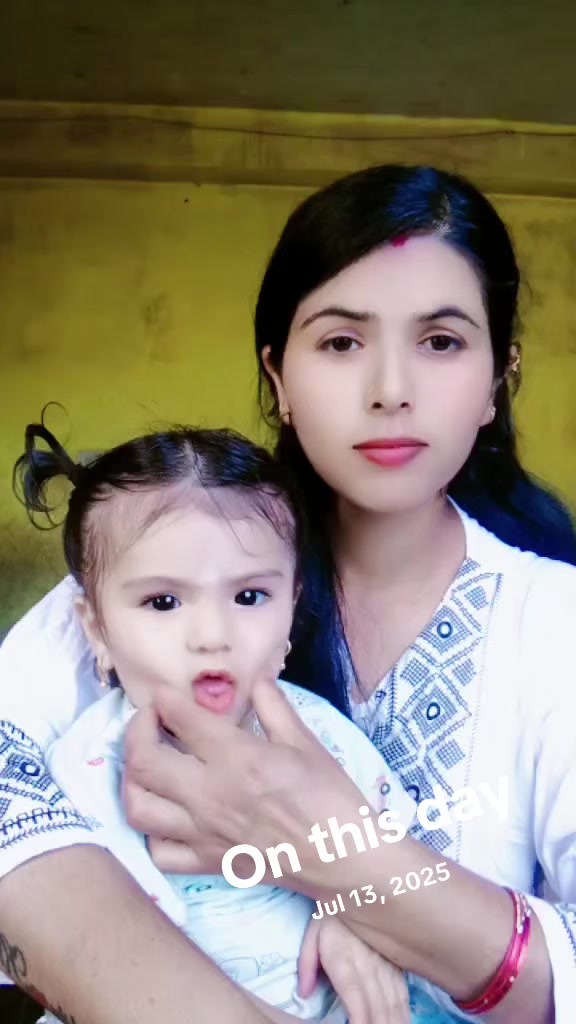 @Sabu@Gautam