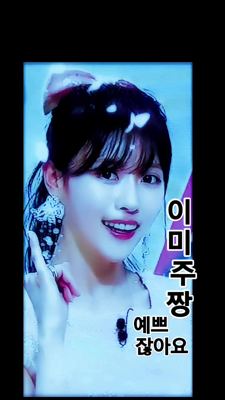 @์ฒ๋ฅ๋ฒ๊ฐ ๐ฉ7๋
๋งค๋์ ธ๋ชจ๋โ๏ธ