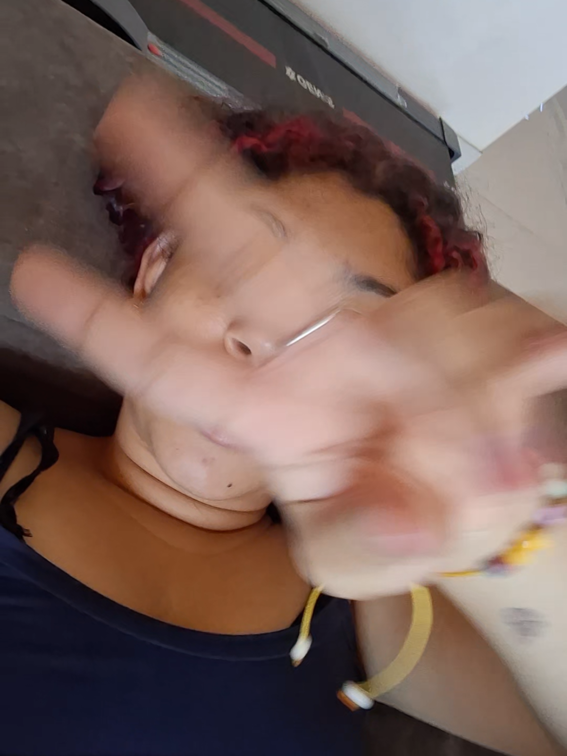 @Yana