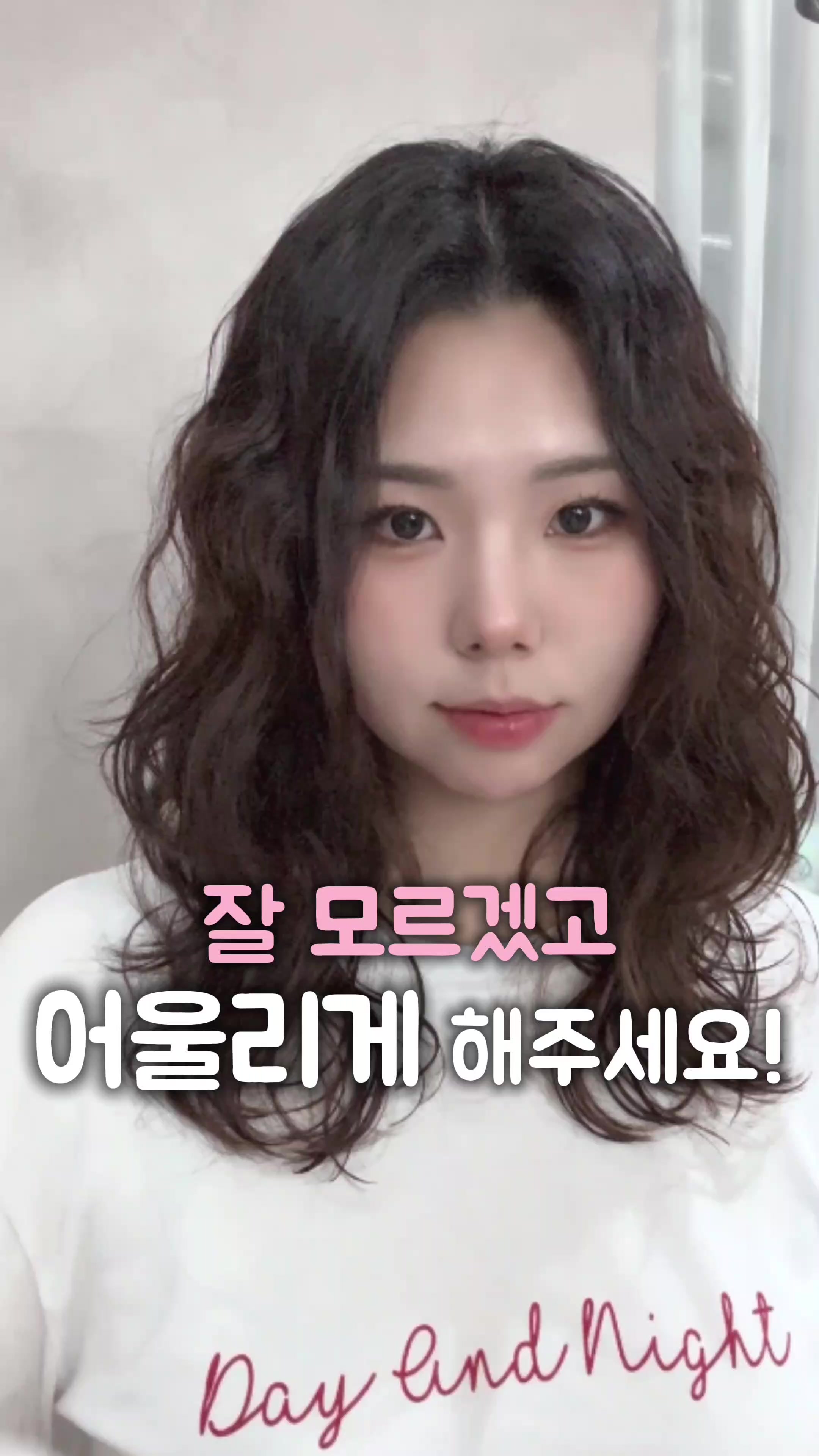 @도이쌤