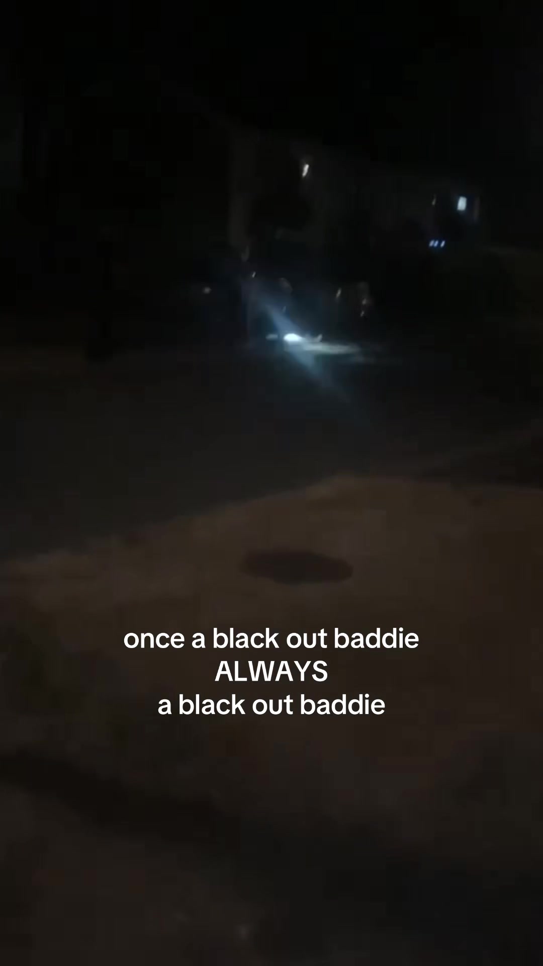 @ 