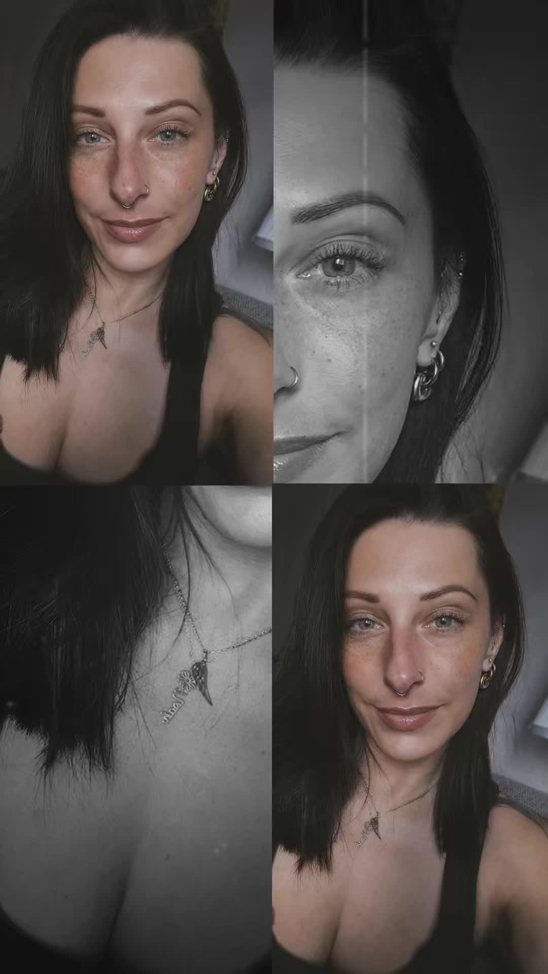 @ᔑtᥱρᖾɩᥱ ♡