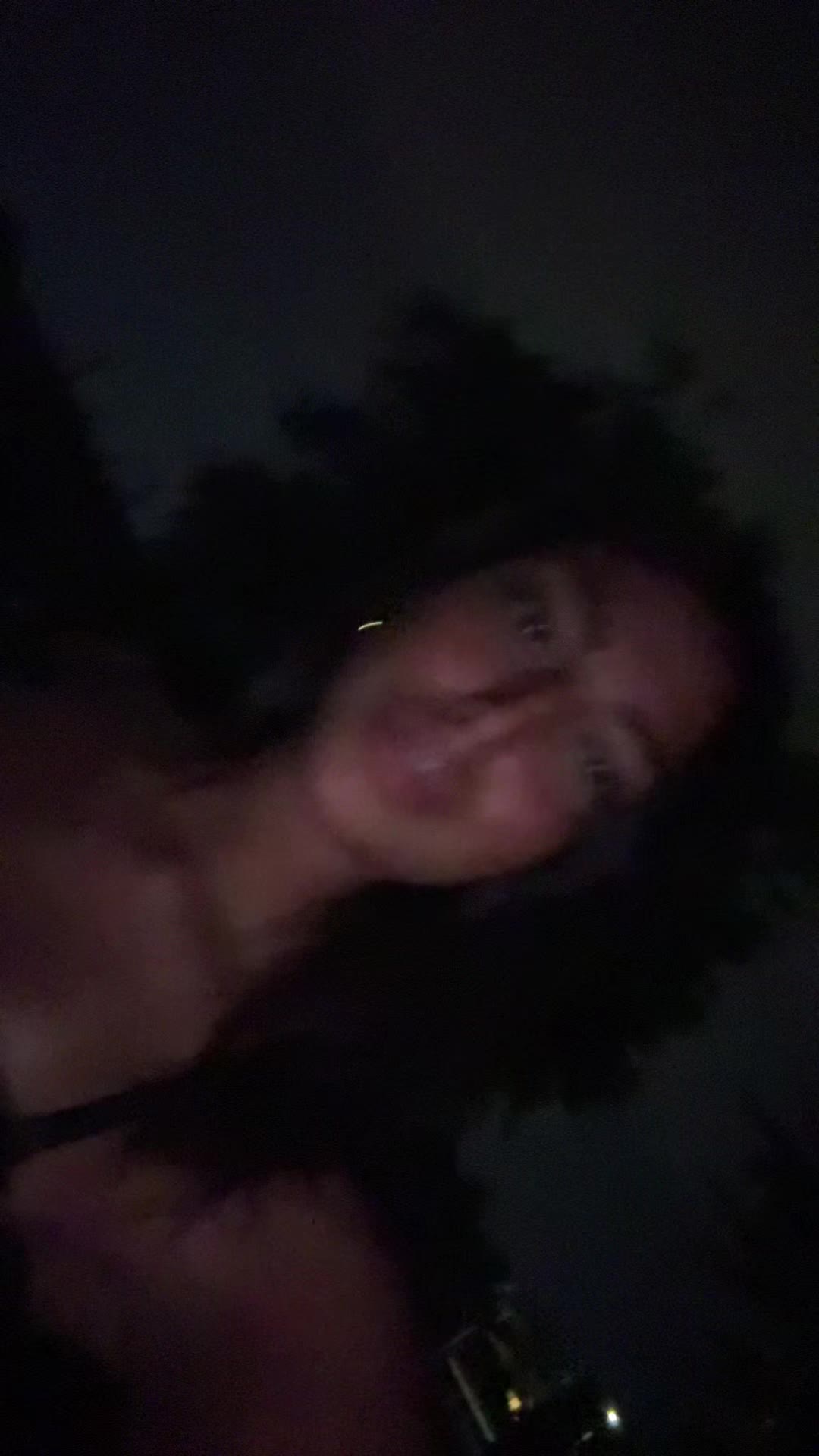 @paolafavicchio3