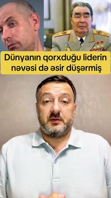 @arazaxmedovofficial