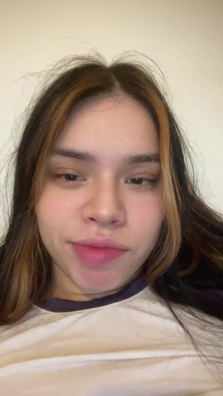 @Makenita 🦇
