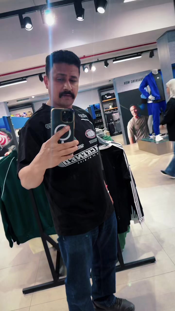 @Raj_0777🦅