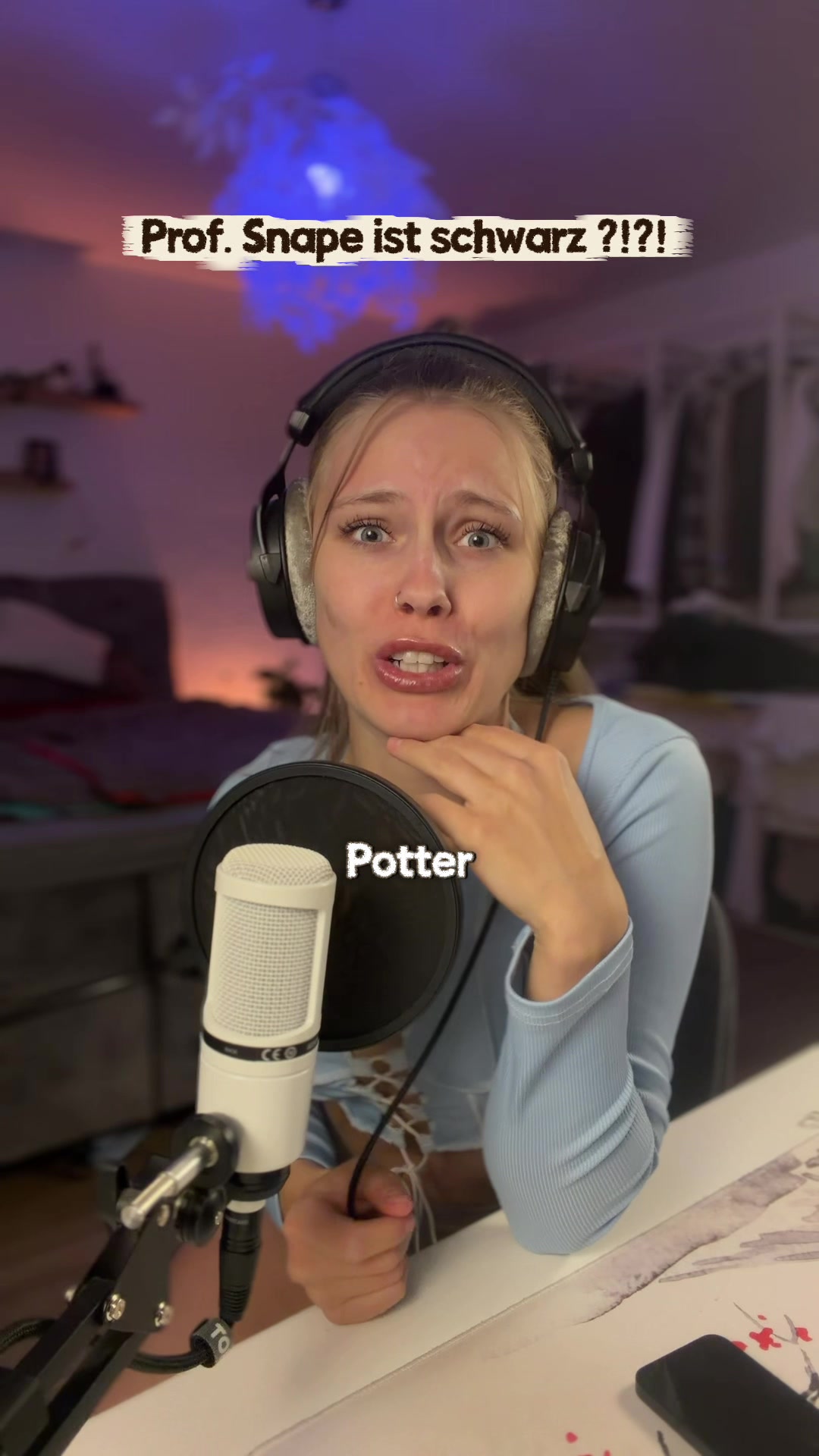 @deinmariechien
