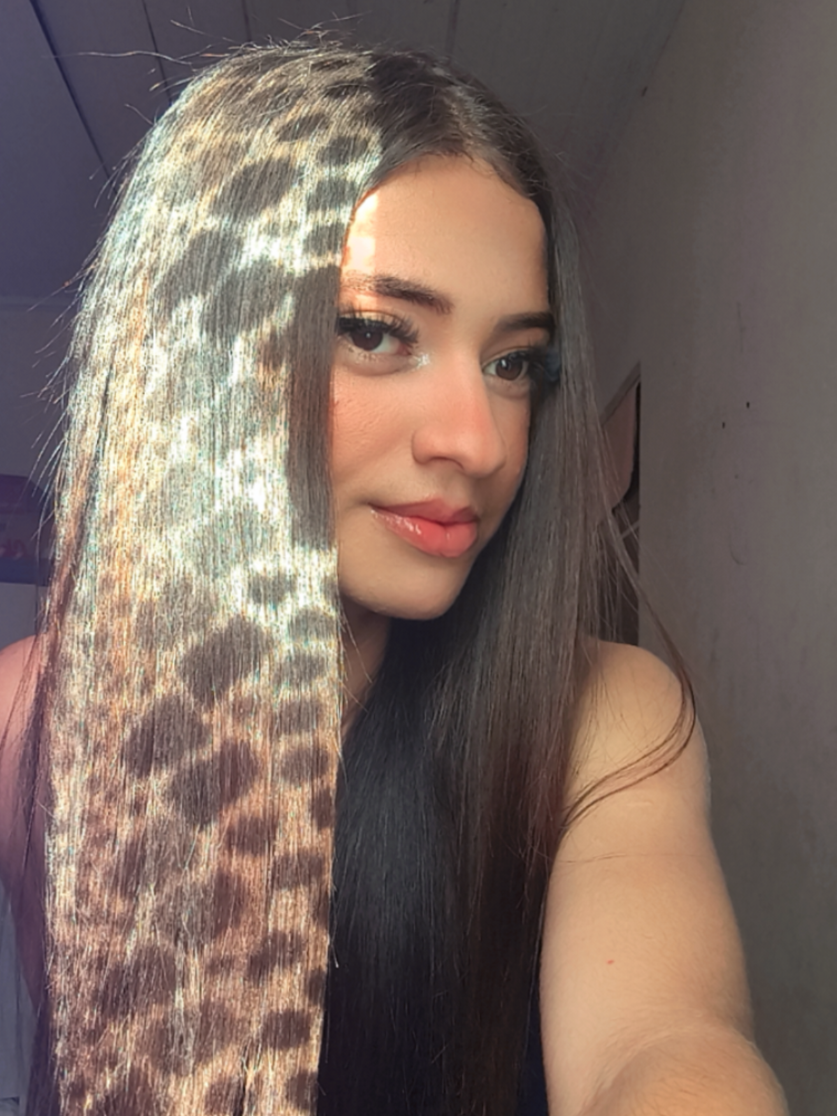 @Júlia Prado