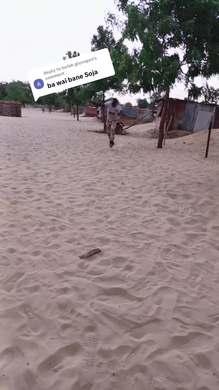 @pkm blõõd✅