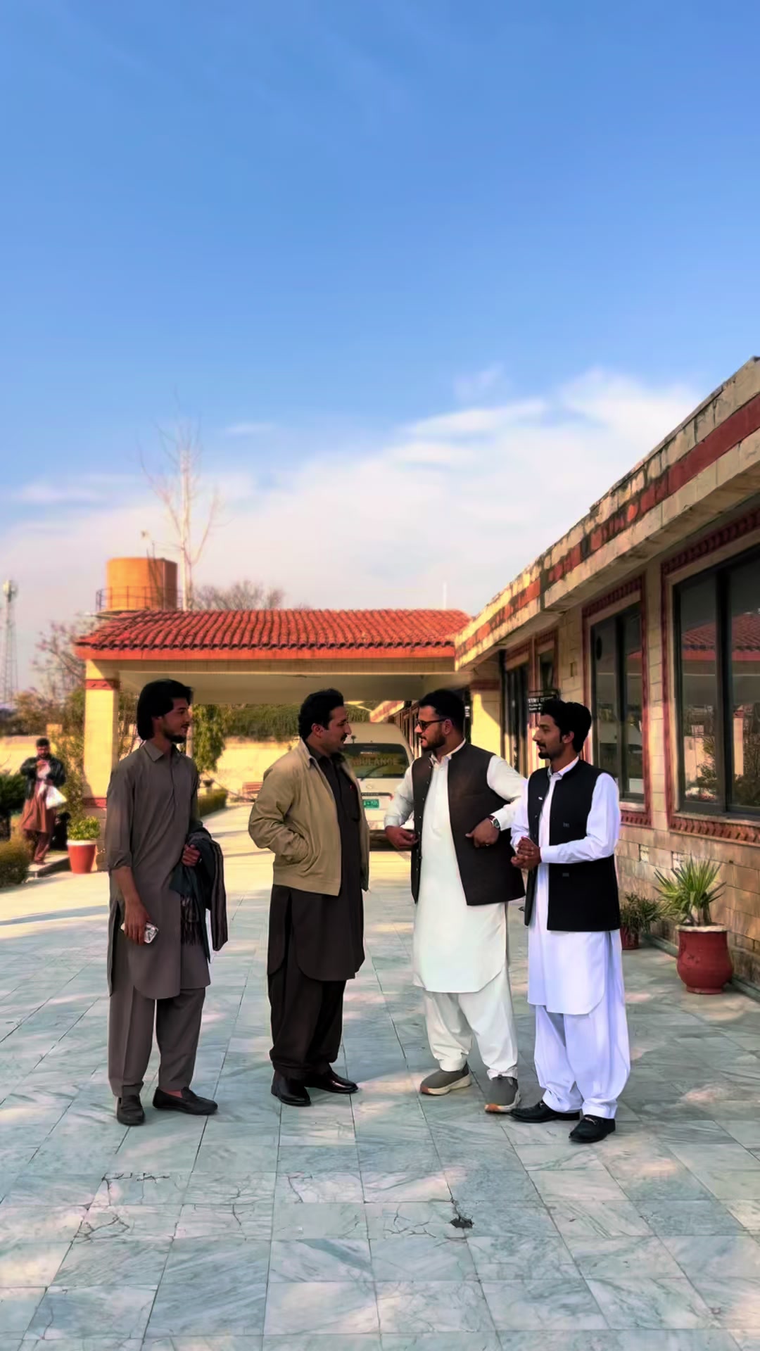 @Mehran Khan official 🎸