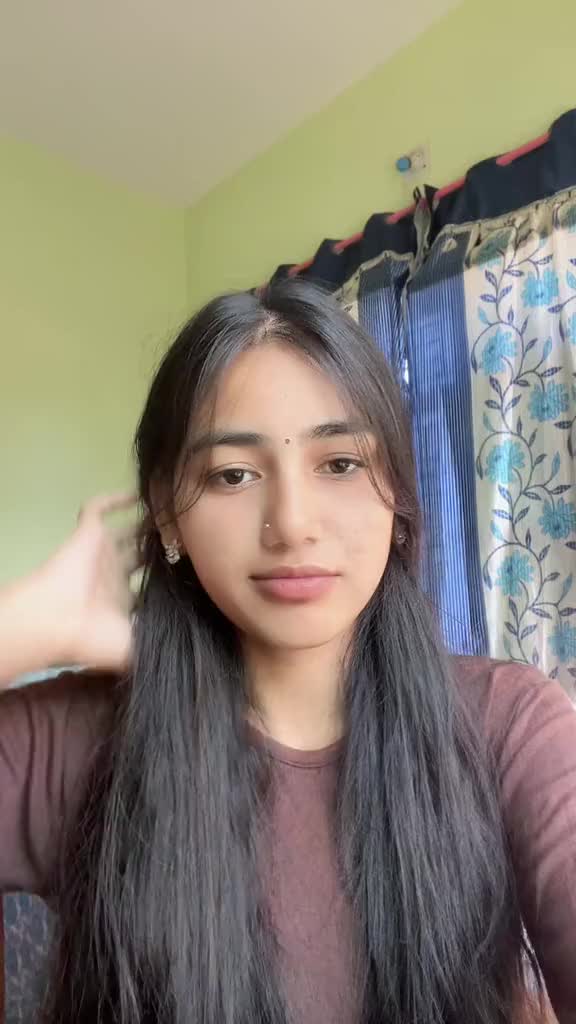 @Manisha🎀