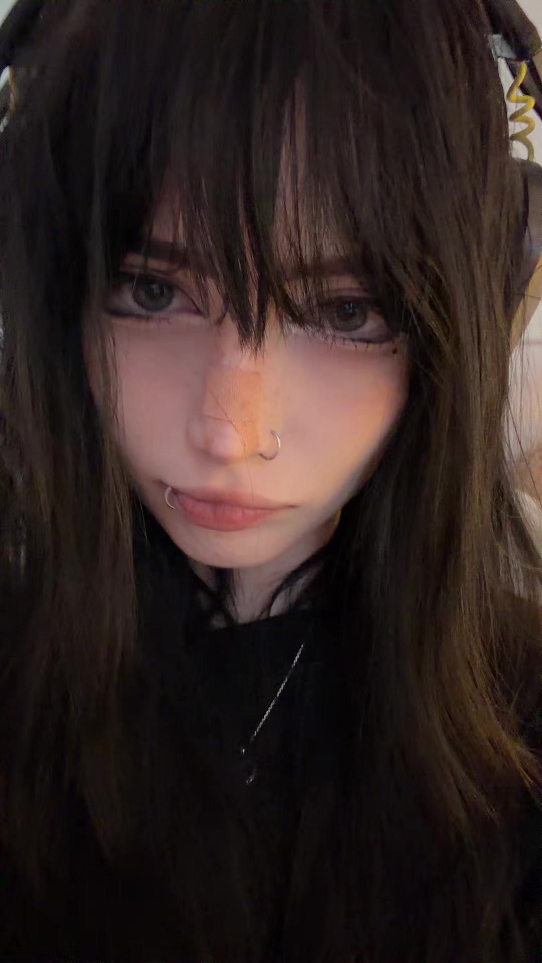 @спиртик