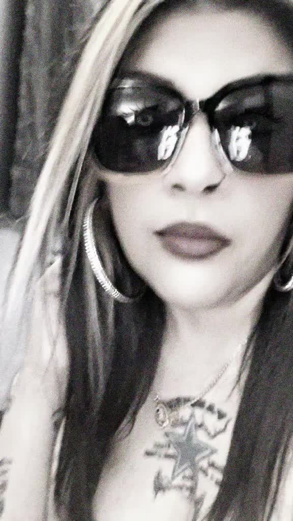 @👑Marie Vee 🫶🏼