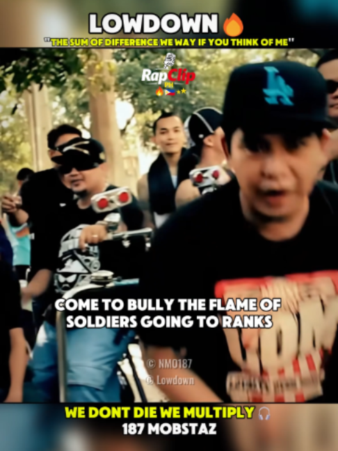 @Rap Clip Ph