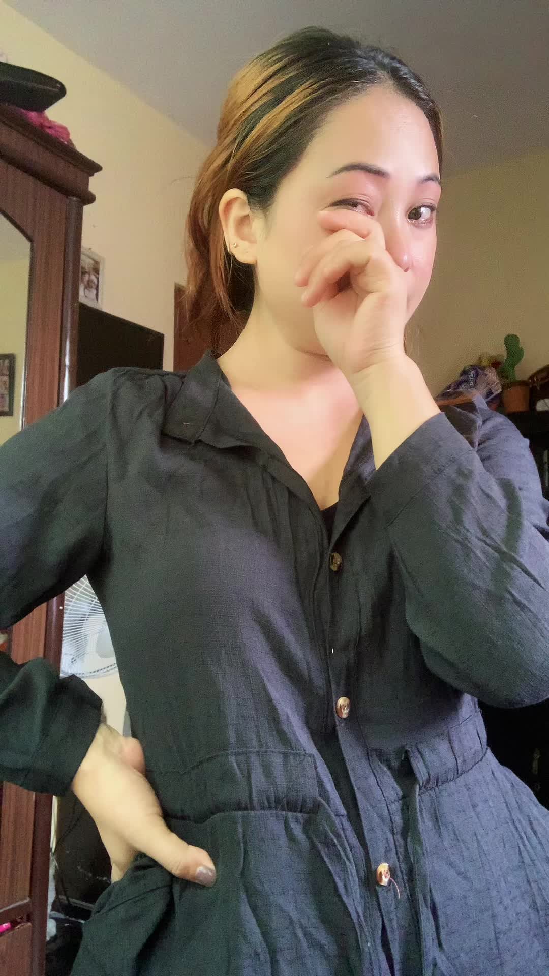 @emmarana8812