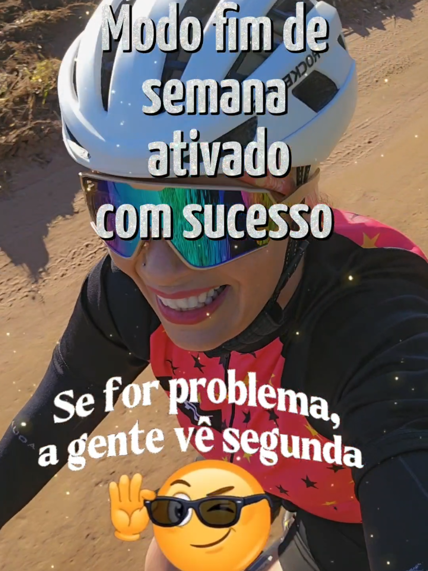 @Thais Reis
