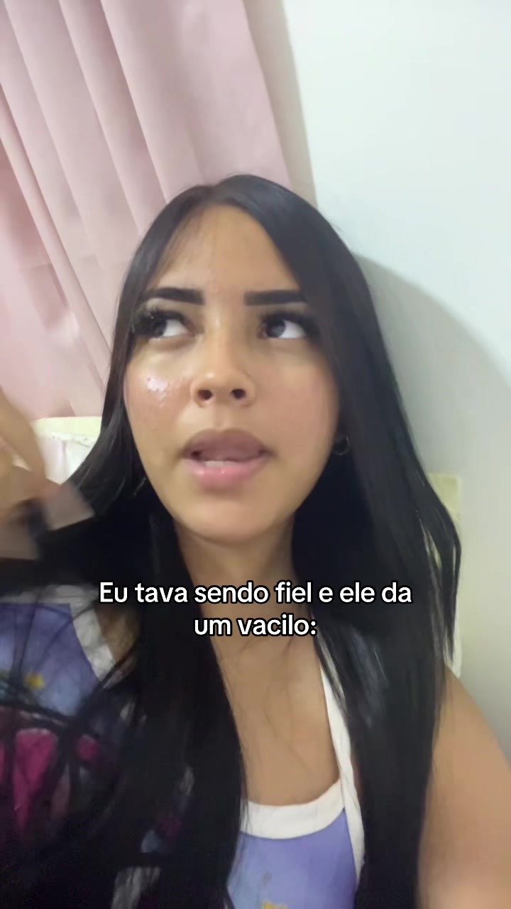@Amanda