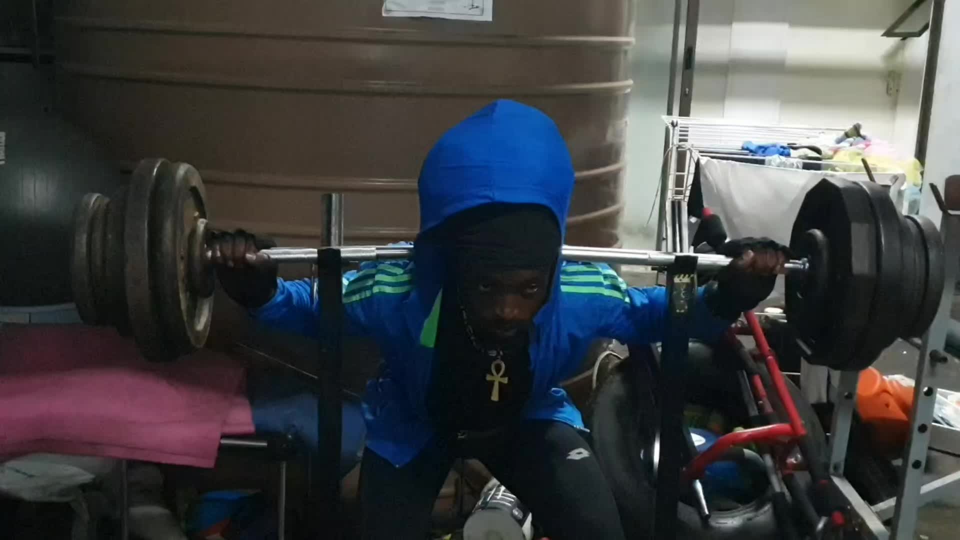 @generaljahseedmsa