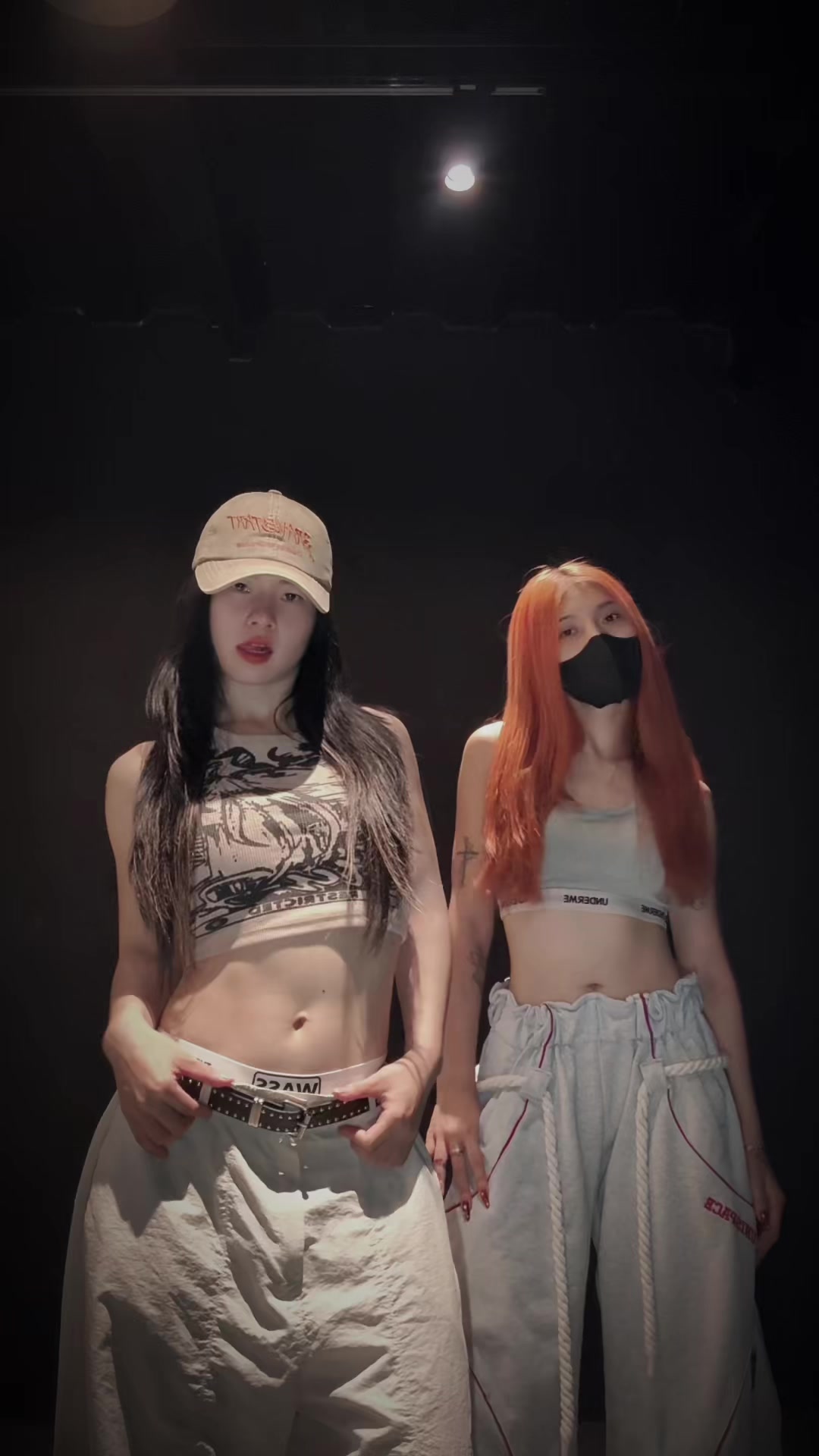 @Ngọc Min