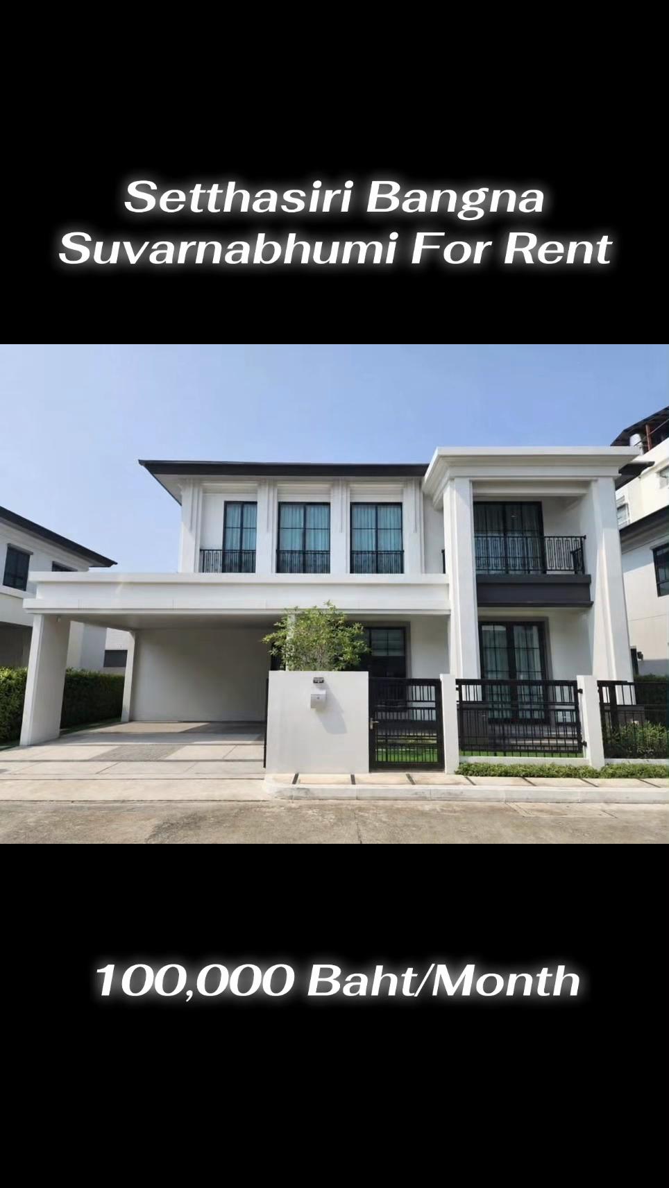 @Daranat Property