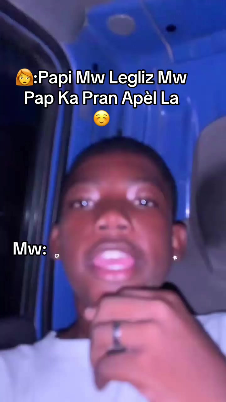 @itsczrlyy1804