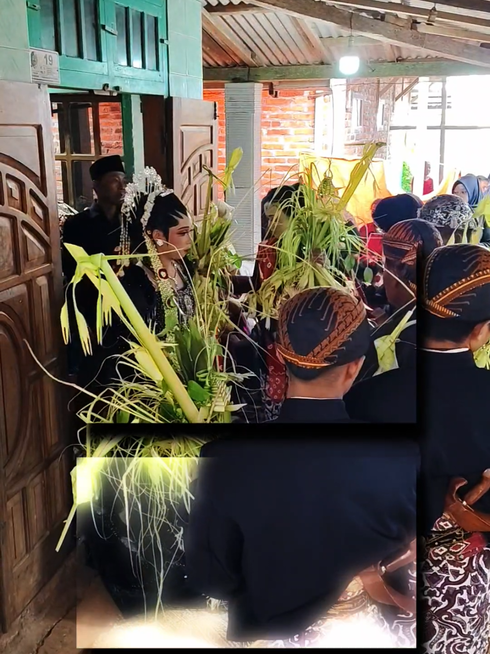 @GADING PRODUCTION YOUTUBE