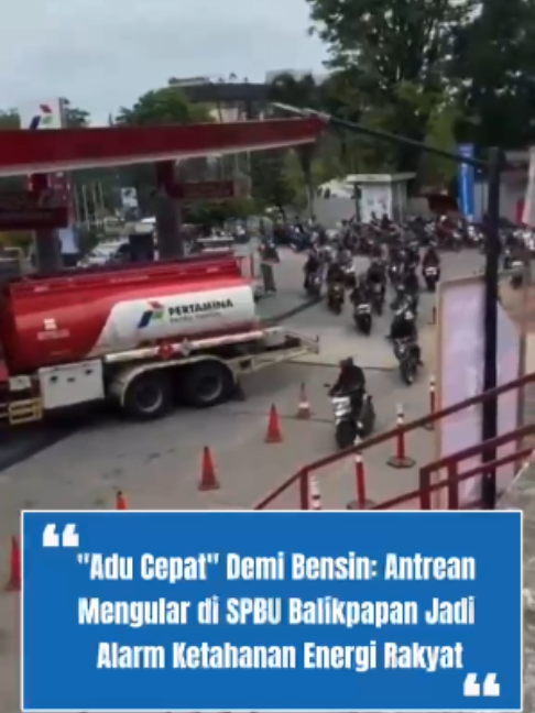 @tribunjogjadotcom