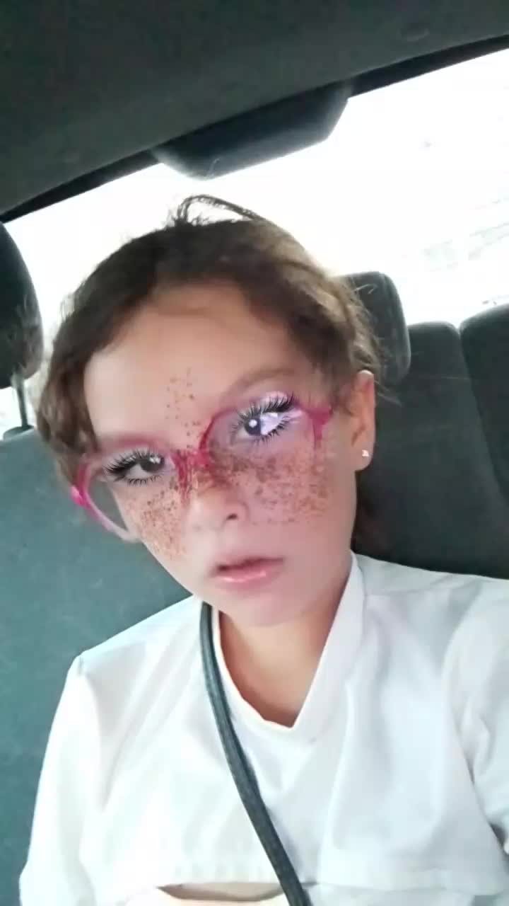 @ginni