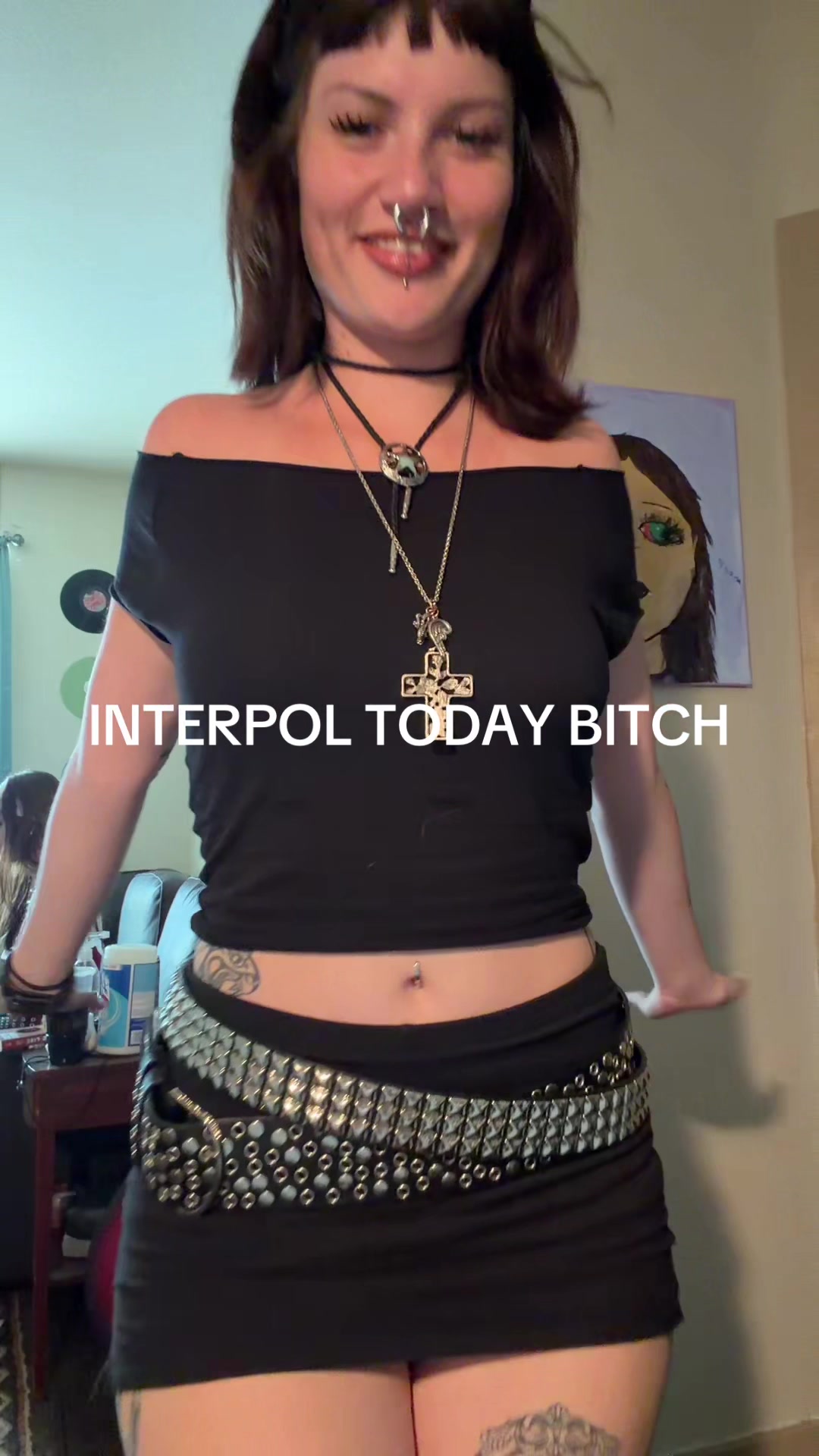 @ms peyton