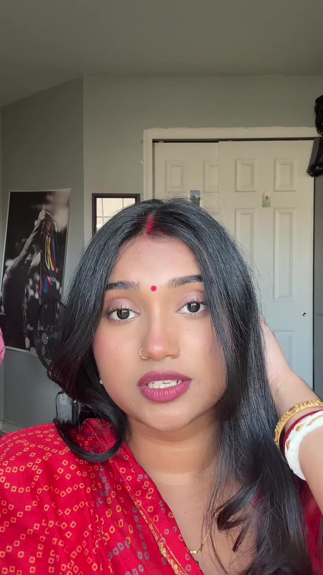 @Anju