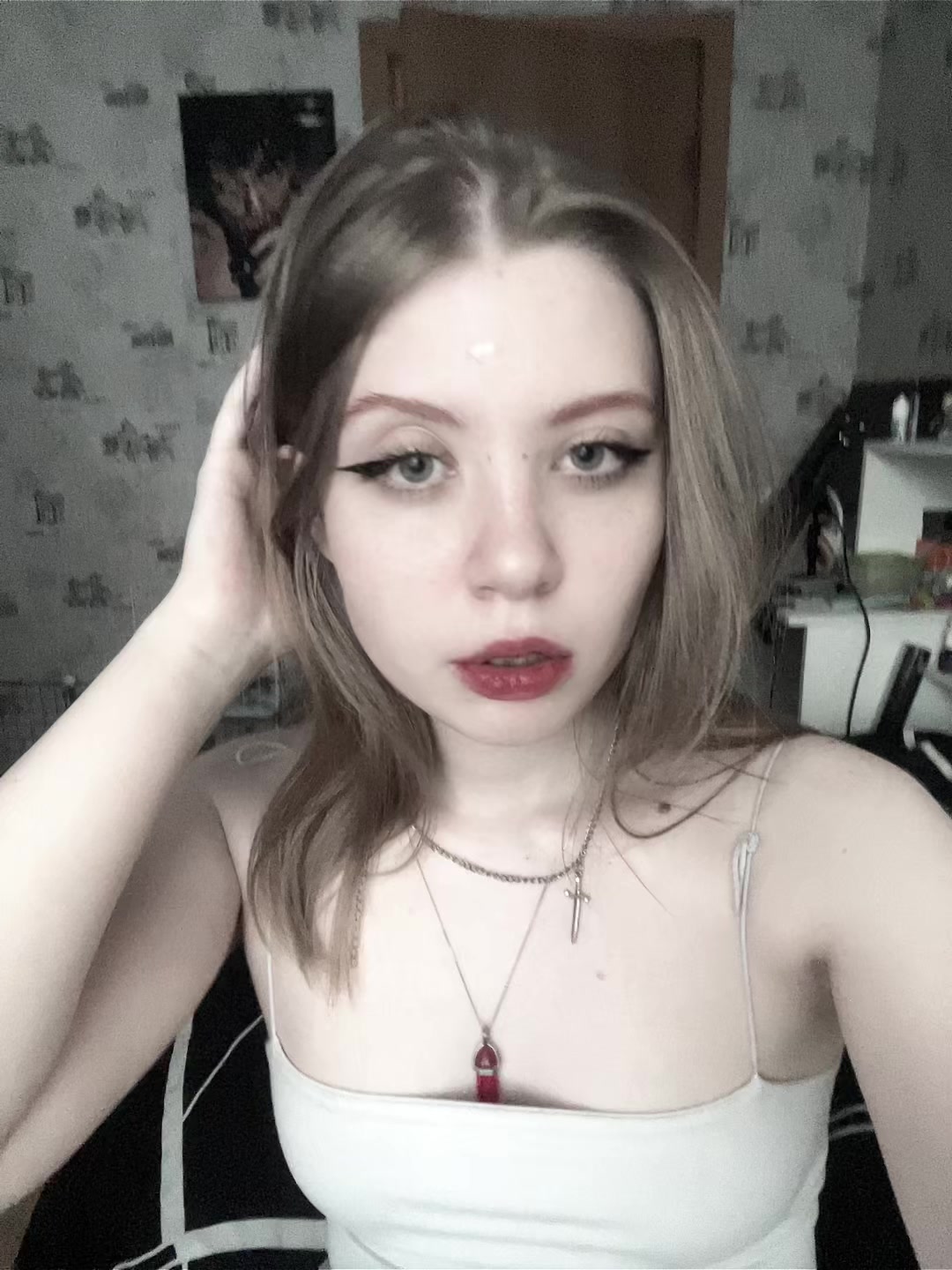 @blablabla29828