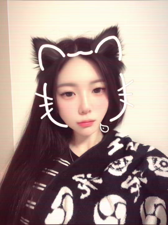 @161_9cm