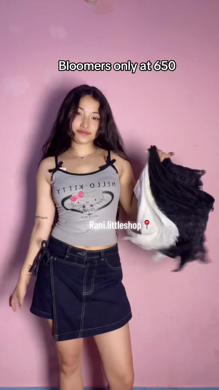 @Rani.littleshop🫶