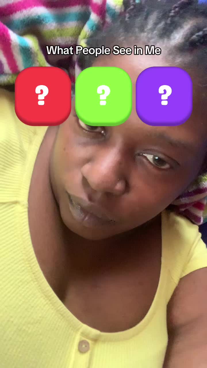@deloresmarie8