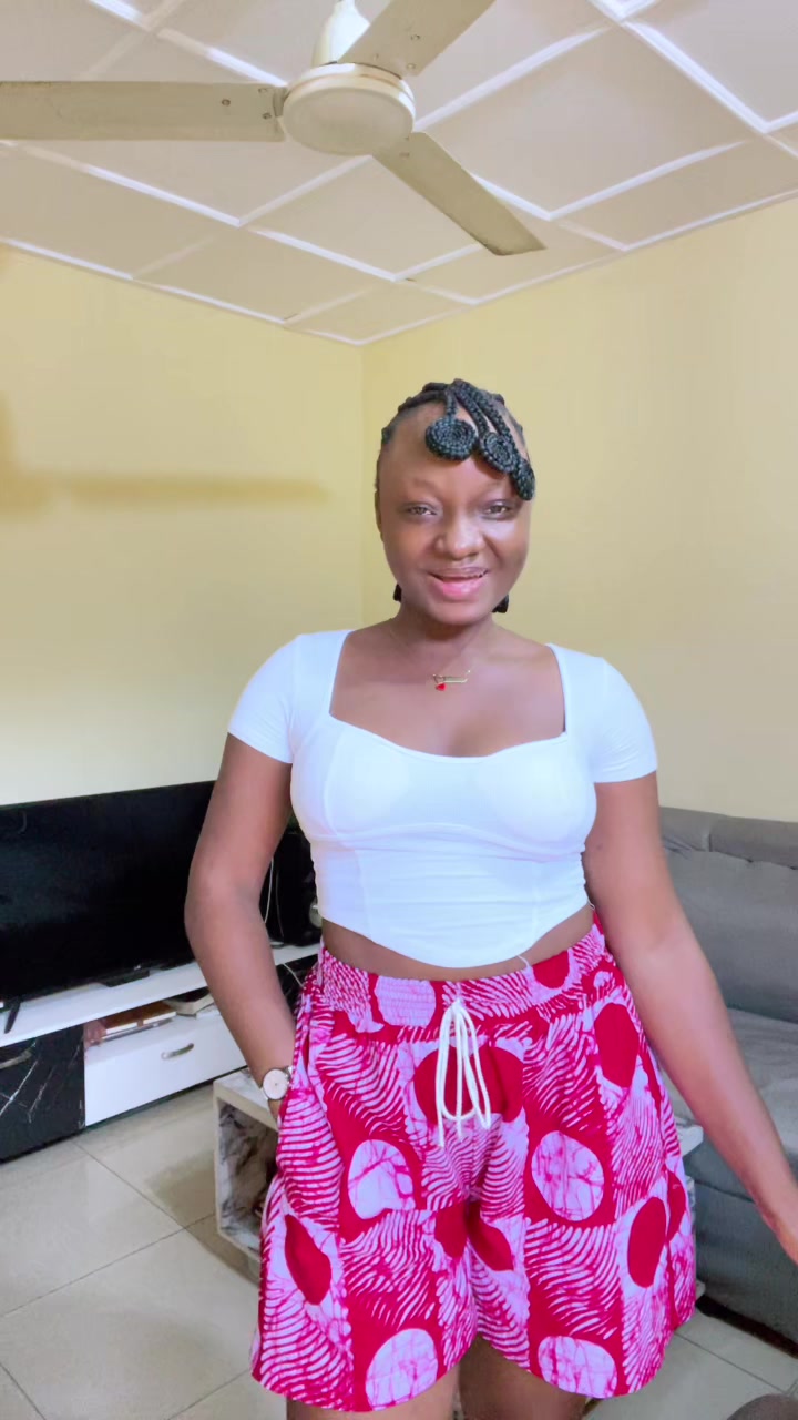@🇧🇯Vinsky Sems🥵😻