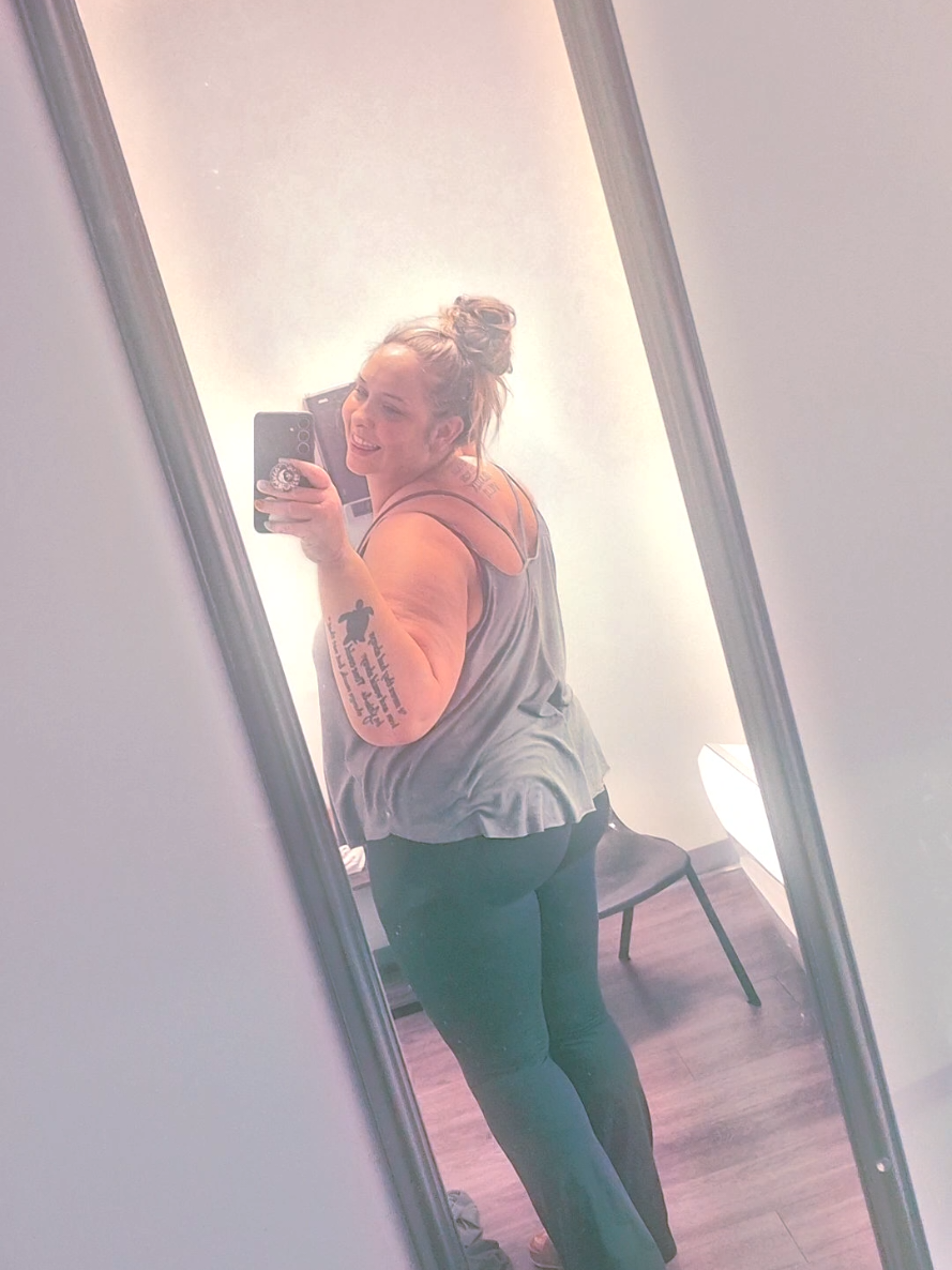 @bluecollar_princess
