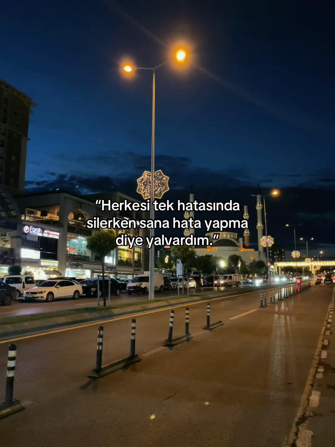 @nazz