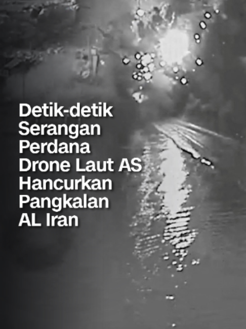 @CNN Indonesia