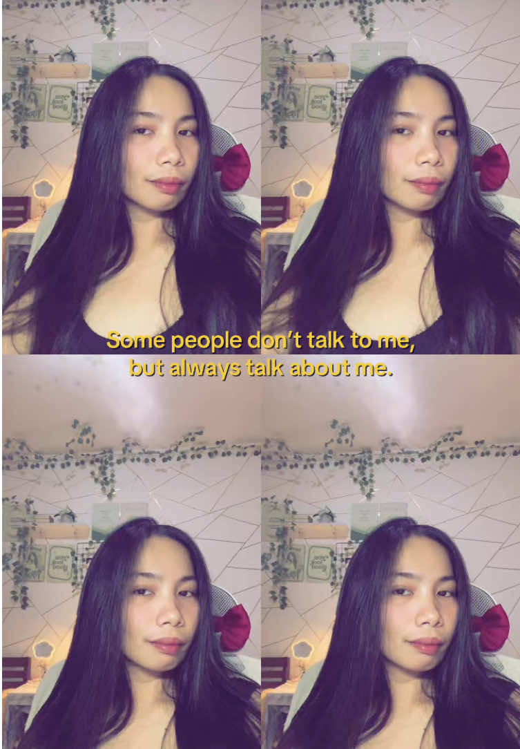 @Kristine