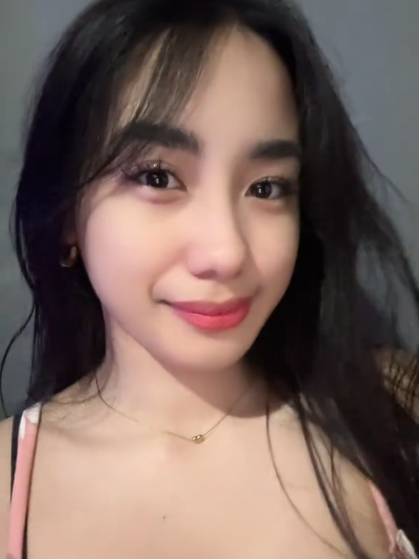 @ᴀɪʀᴀ sʜɪɴ ᥫ᭡