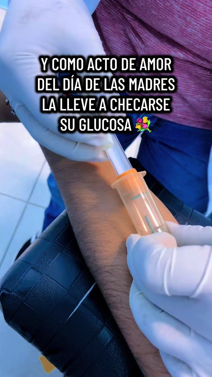 @ALab 🔬💉🩸