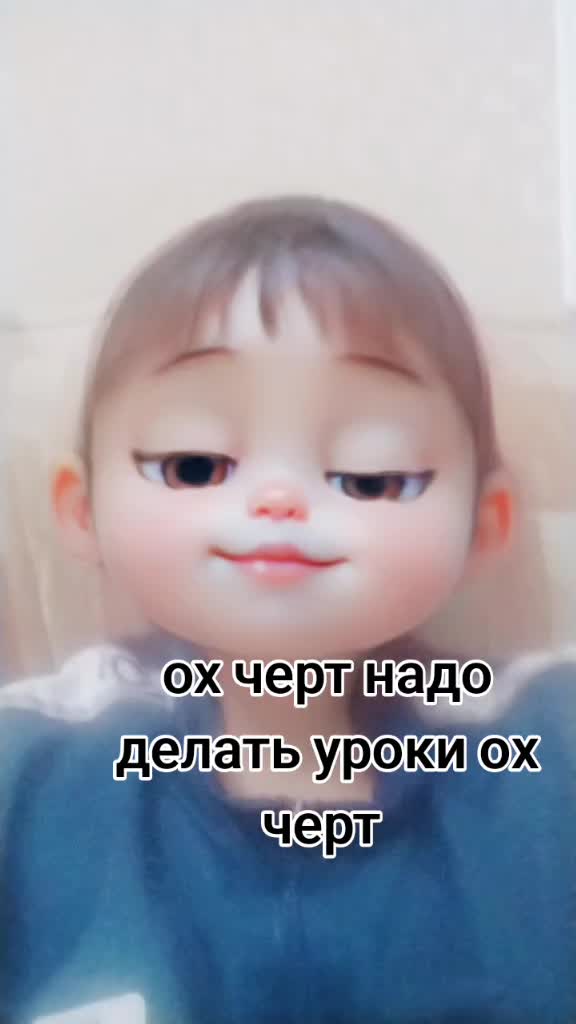 @🩶Radjix $🩶