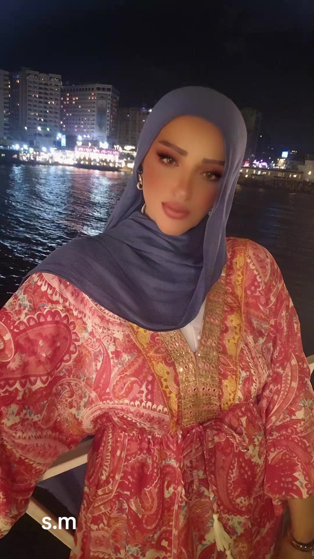 @🧚&zwj;♀️👑SOHA.MOSTAFA 👑🧚&zwj;♀️