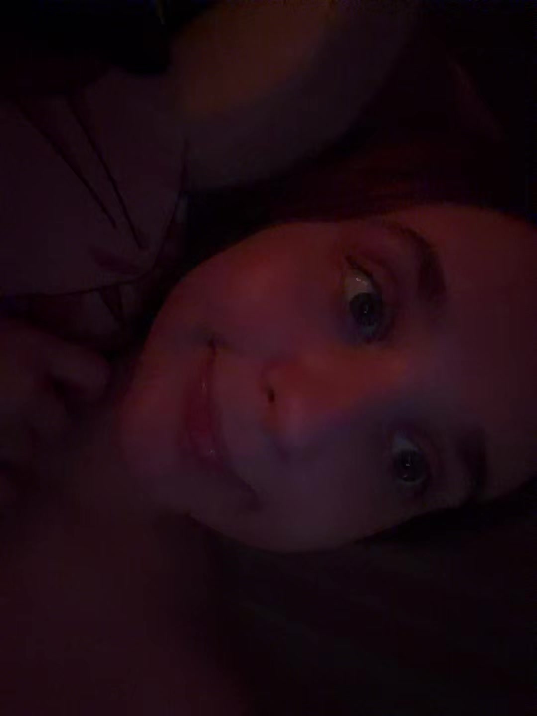 @runeto4ka228