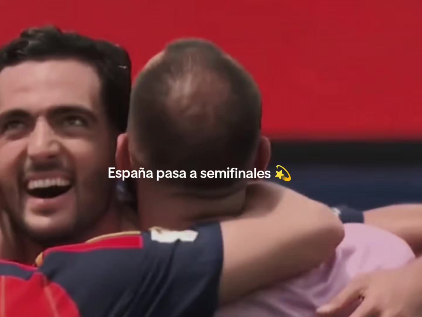 @yxnxx
