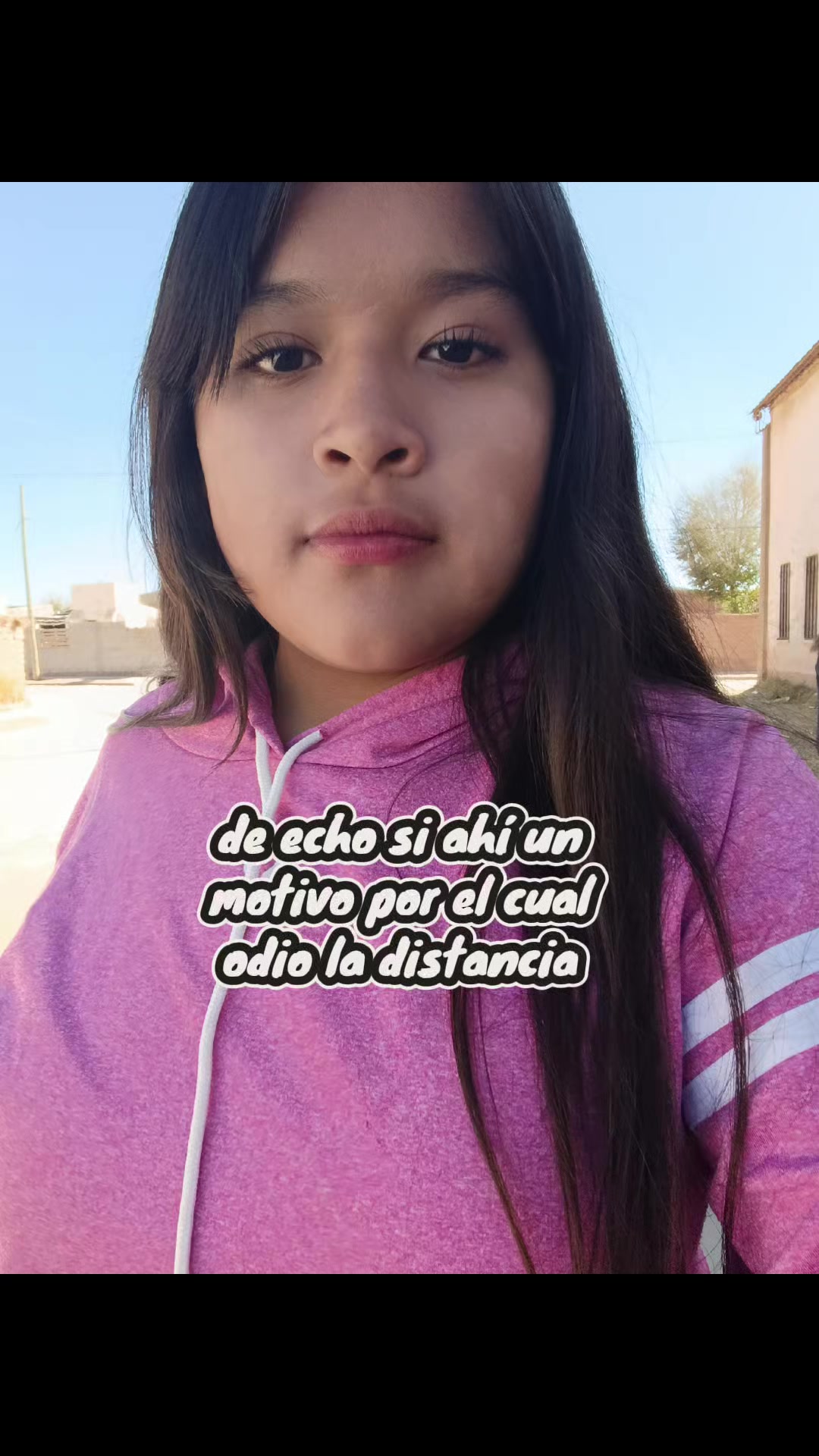 @RIHANXA_BLOQUEADA_XX🌪️🐭🐼