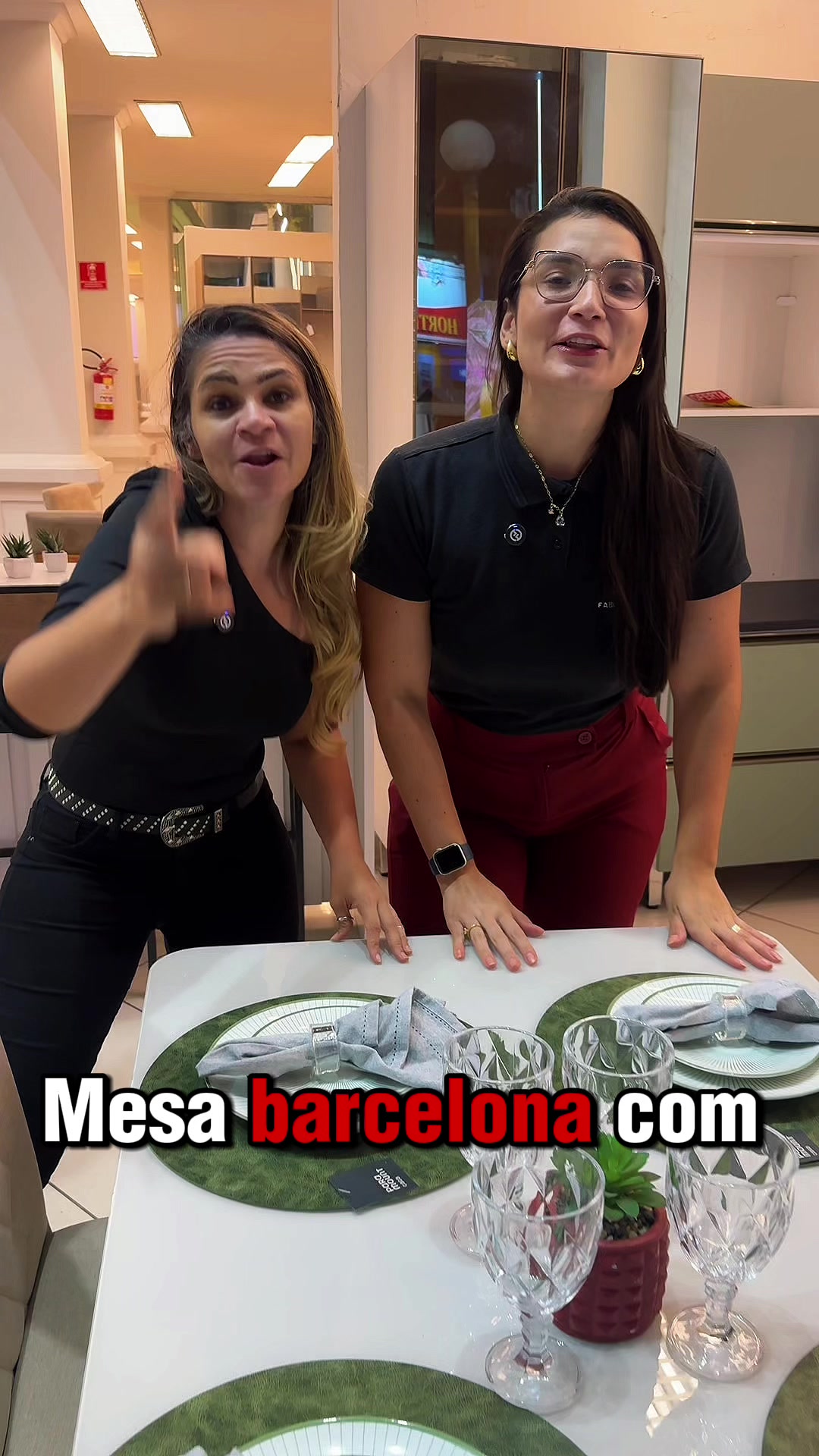 @Julia Martinez