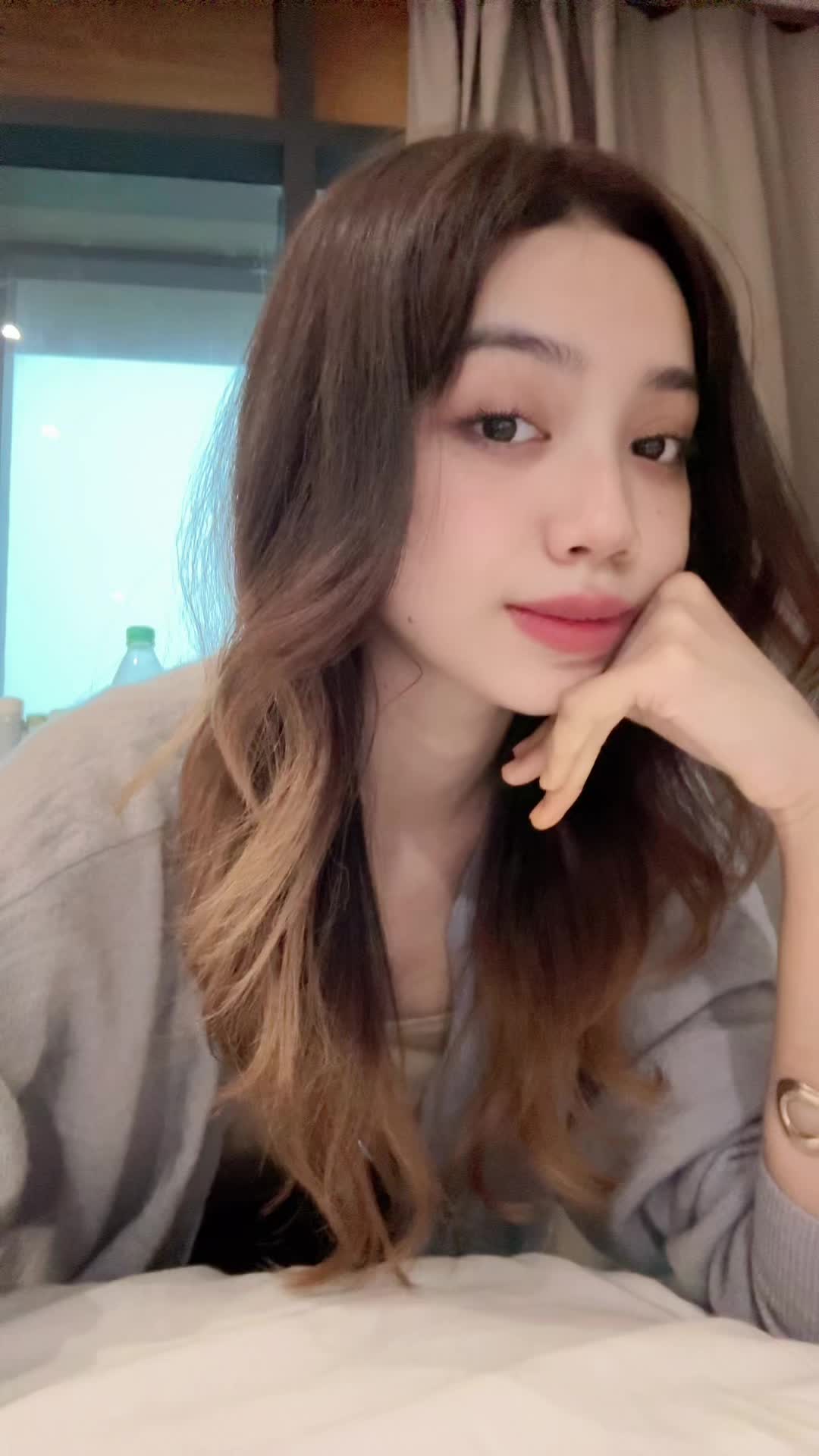 @fatientasya