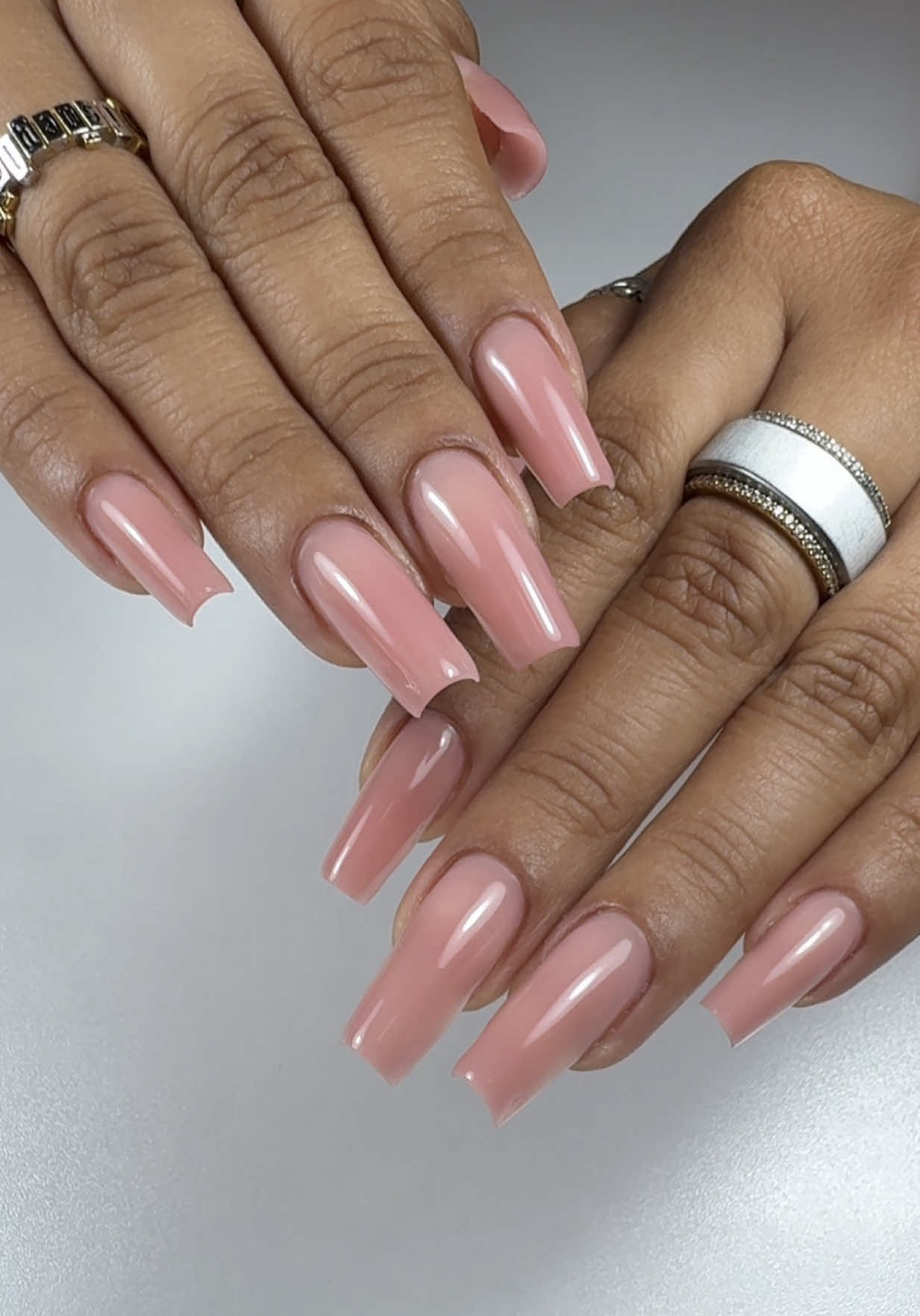 @JennyJnailz
