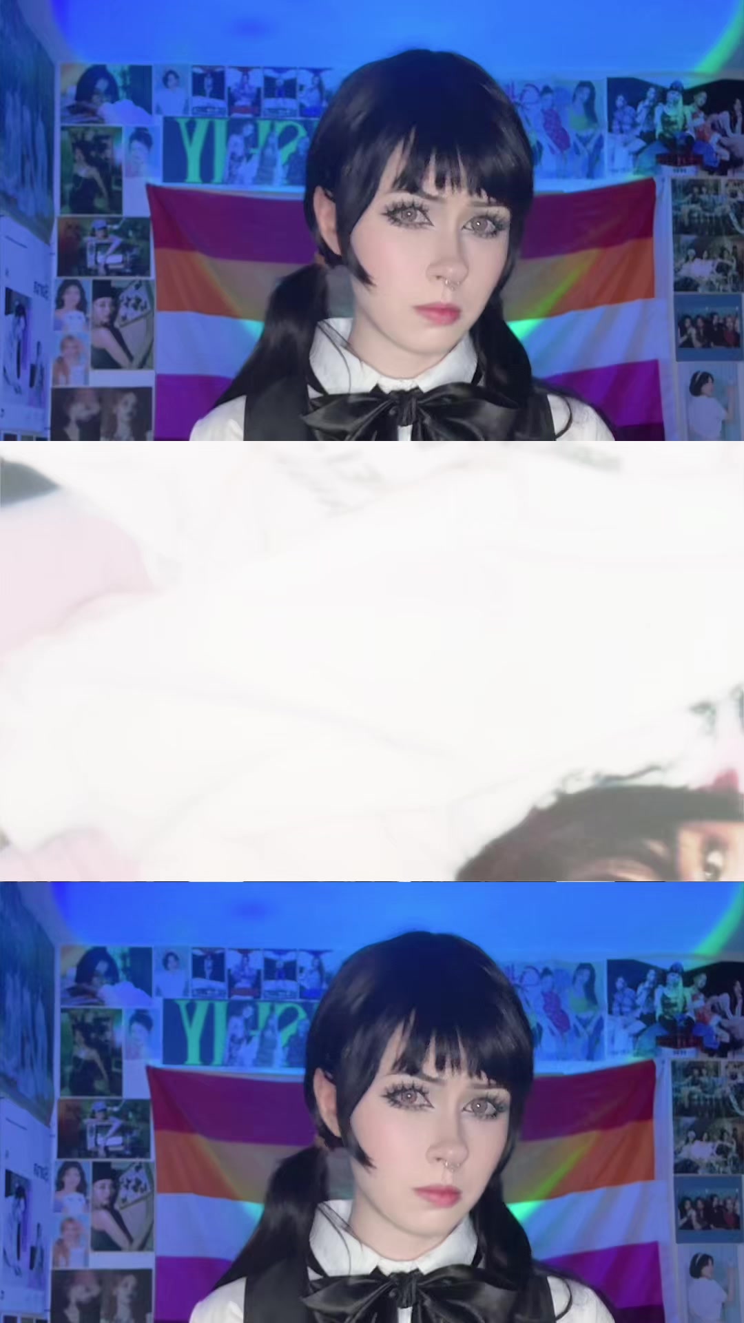 @marlandria ˙⋆✮